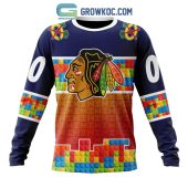 Chicago Blackhawks Nhl Special Autism Awareness Design Hoodie T Shirt2b6 Rddoc.jpg - demo10