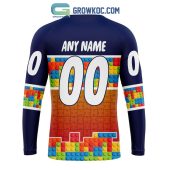 Chicago Blackhawks Nhl Special Autism Awareness Design Hoodie T Shirt2b7 Cborx.jpg - demo10