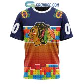 Chicago Blackhawks Nhl Special Autism Awareness Design Hoodie T Shirt2b8 Wbs6q.jpg - demo10