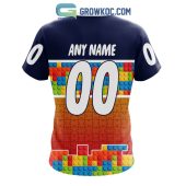 Chicago Blackhawks Nhl Special Autism Awareness Design Hoodie T Shirt2b9 Pbx5c.jpg - demo10