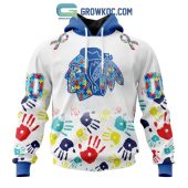 Chicago Blackhawks Nhl Special Autism Awareness Hands Hoodie T Shirt2b1 Jifau.jpg - demo10