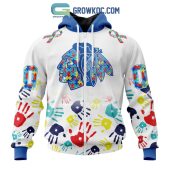 Chicago Blackhawks Nhl Special Autism Awareness Hands Hoodie T Shirt2b2 Lqx3l.jpg - demo10