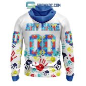 Chicago Blackhawks Nhl Special Autism Awareness Hands Hoodie T Shirt2b3 Vf4z7.jpg - demo10