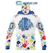 Chicago Blackhawks Nhl Special Autism Awareness Hands Hoodie T Shirt2b4 Tlylf.jpg - demo10