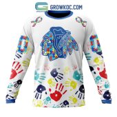 Chicago Blackhawks Nhl Special Autism Awareness Hands Hoodie T Shirt2b6 9c3mh.jpg - demo10