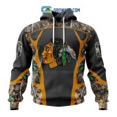 Chicago Blackhawks Nhl Special Camo Hunting Personalized Hoodie T Shirt2b1 X5rav.jpg - demo10
