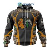 Chicago Blackhawks Nhl Special Camo Hunting Personalized Hoodie T Shirt2b2 N7fll.jpg - demo10