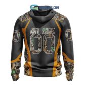 Chicago Blackhawks Nhl Special Camo Hunting Personalized Hoodie T Shirt2b3 Pmeof.jpg - demo10