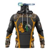 Chicago Blackhawks Nhl Special Camo Hunting Personalized Hoodie T Shirt2b4 54sqv.jpg - demo10