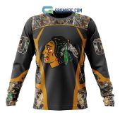 Chicago Blackhawks Nhl Special Camo Hunting Personalized Hoodie T Shirt2b6 Nzqwk.jpg - demo10