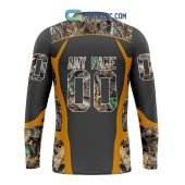 Chicago Blackhawks Nhl Special Camo Hunting Personalized Hoodie T Shirt2b7 Pxr39.jpg - demo10