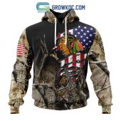Chicago Blackhawks Nhl Special Camo Realtree Hunting Personalized Hoodie T Shirt2b1 Wuh92.jpg - demo10