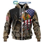 Chicago Blackhawks Nhl Special Camo Realtree Hunting Personalized Hoodie T Shirt2b2 Gcuwo.jpg - demo10