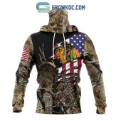 Chicago Blackhawks Nhl Special Camo Realtree Hunting Personalized Hoodie T Shirt2b4 Dyeza.jpg - demo10