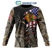 Chicago Blackhawks Nhl Special Camo Realtree Hunting Personalized Hoodie T Shirt2b6 O9ez4.jpg - demo10