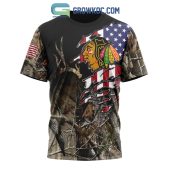 Chicago Blackhawks Nhl Special Camo Realtree Hunting Personalized Hoodie T Shirt2b8 Nbcd2.jpg - demo10