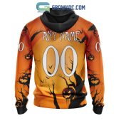 Chicago Blackhawks Nhl Special Jack Skellington Halloween Concepts Hoodie T Shirt2b3 B0rnr.jpg - demo10