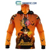 Chicago Blackhawks Nhl Special Jack Skellington Halloween Concepts Hoodie T Shirt2b4 Nbro4.jpg - demo10
