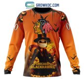 Chicago Blackhawks Nhl Special Jack Skellington Halloween Concepts Hoodie T Shirt2b6 Fbbnl.jpg - demo10