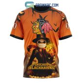 Chicago Blackhawks Nhl Special Jack Skellington Halloween Concepts Hoodie T Shirt2b8 Zfn9t.jpg - demo10