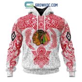 Chicago Blackhawks Nhl Special Norse Viking Symbols Hoodie T Shirt2b1 Pgipz.jpg - demo10