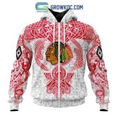 Chicago Blackhawks Nhl Special Norse Viking Symbols Hoodie T Shirt2b2 Kwto8.jpg - demo10