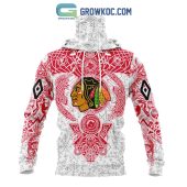 Chicago Blackhawks Nhl Special Norse Viking Symbols Hoodie T Shirt2b4 Lrrew.jpg - demo10