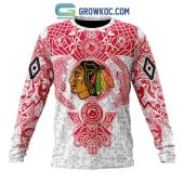 Chicago Blackhawks Nhl Special Norse Viking Symbols Hoodie T Shirt2b6 Etruy.jpg - demo10