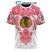 Chicago Blackhawks Nhl Special Norse Viking Symbols Hoodie T Shirt2b8 Tvoj1.jpg - demo10