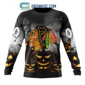 Chicago Blackhawks Nhl Special Pumpkin Halloween Night Hoodie T Shirt2b6 Rhrtf.jpg - demo10