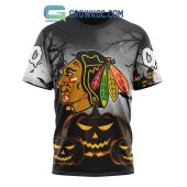 Chicago Blackhawks Nhl Special Pumpkin Halloween Night Hoodie T Shirt2b8 Fxgeo.jpg - demo10
