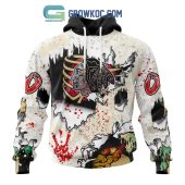Chicago Blackhawks Nhl Special Zombie Style For Halloween Hoodie T Shirt2b1 Wxqex.jpg - demo10