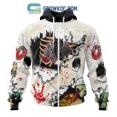 Chicago Blackhawks Nhl Special Zombie Style For Halloween Hoodie T Shirt2b2 I4bmw.jpg - demo10