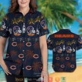 Chicago Bears Coconut Hawaiian Shirt Short 1 2 768x768 1.jpg - demo10