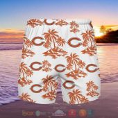 Chicago Bears Hawaiian Shirt Shorts 1 768x768 1.jpg - demo10