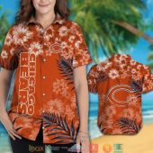 Chicago Bears Leaf Hibiscus Hawaiian Shirt Short 1 2 768x768 1.jpg - demo10