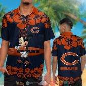 Chicago Bears Minnie Mouse Hawaiian Shirt Short 1 768x768 1.jpg - demo10