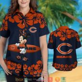Chicago Bears Minnie Mouse Hawaiian Shirt Short 1 2 768x768 1.jpg - demo10