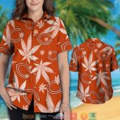 Chicago Bears Cannabis Hawaiian Shirt Short 1 2 768x768 1.jpg - demo10