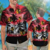 Chicago Blackhawks Hawaiian Shirt And Shorts 1 768x768 1.jpg - demo10
