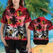 Chicago Blackhawks Hawaiian Shirt And Shorts 1 2 768x768 1.jpg - demo10