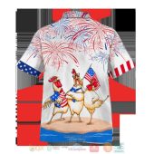 Chicken Firework Independence Day Is Coming Hawaiian Shirt Shorts 1 2 768x768 1.jpg - demo10