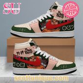 Chris Brown Tour Art Signature Nike Air Jordan 1 High Top Sneaker1.jpg - demo10