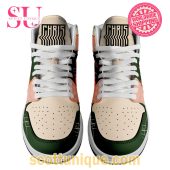 Chris Brown Tour Art Signature Nike Air Jordan 1 High Top Sneaker3.jpg - demo10