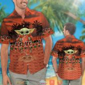 Cincinnati Bengals Baby Yoda Hawaiian Shirt Short 1 768x768 1.jpg - demo10