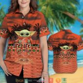 Cincinnati Bengals Baby Yoda Hawaiian Shirt Short 1 2 768x768 1.jpg - demo10
