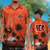Cincinnati Bengals Coconut Night Moon Hawaiian Shirt Short 1 768x768 1.jpg - demo10