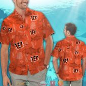 Cincinnati Bengals Fish Ocean Hawaiian Shirt Short 1 768x768 1.jpg - demo10