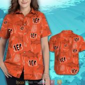 Cincinnati Bengals Fish Ocean Hawaiian Shirt Short 1 2 768x768 1.jpg - demo10