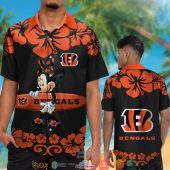 Cincinnati Bengals Minnie Mouse Hawaiian Shirt Short 1 768x768 1.jpg - demo10
